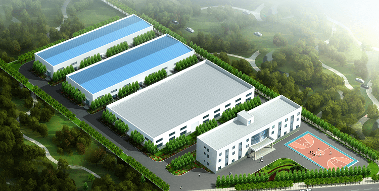 微信截图_20220224154141.png 微信截图_20220224154141.png